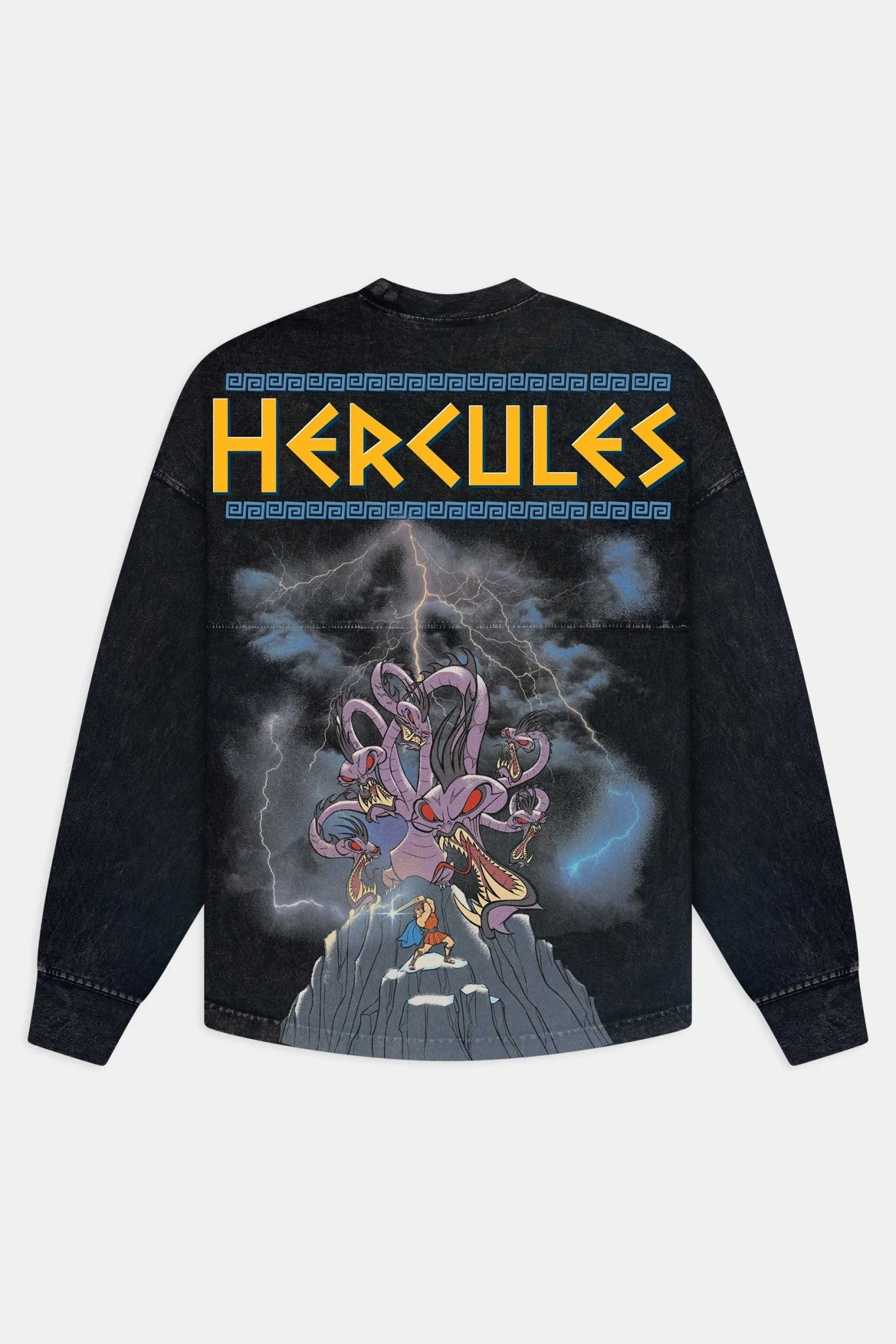 Best Sellers