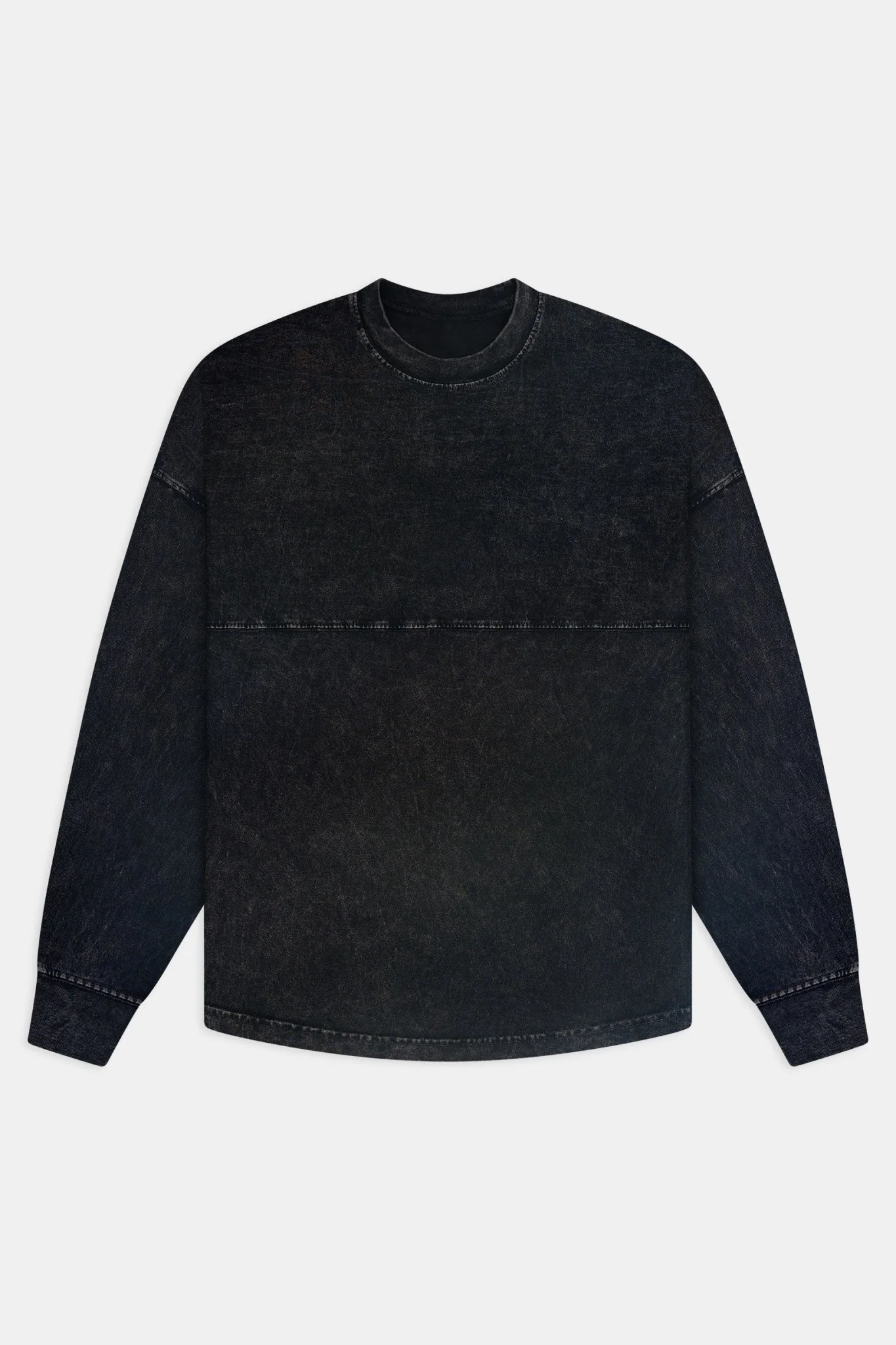Holiday Sale Applicable